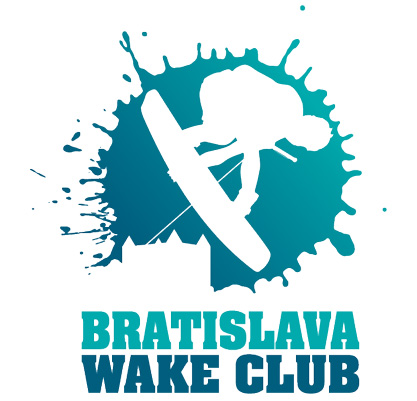 Bratislava Wake Club logo